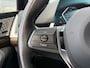 BMW 2-Serie Active Tourer 225e xDrive Luxury Line 17"/Leder + memory/Panoramadak/Stoelmassage/Harman Kardon/Camera/Head-up/Apple Carplay & Android Auto