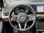 BMW 2-Serie Active Tourer 225e xDrive Luxury Line 17"/Leder + memory/Panoramadak/Stoelmassage/Harman Kardon/Camera/Head-up/Apple Carplay & Android Auto