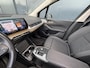 BMW 2-Serie Active Tourer 225e xDrive Luxury Line 17"/Leder + memory/Panoramadak/Stoelmassage/Harman Kardon/Camera/Head-up/Apple Carplay & Android Auto