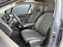 BMW 2-Serie Active Tourer 225e xDrive Luxury Line 17"/Leder + memory/Panoramadak/Stoelmassage/Harman Kardon/Camera/Head-up/Apple Carplay & Android Auto