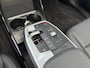 BMW 2-Serie Active Tourer 225e xDrive Luxury Line 17"/Leder + memory/Panoramadak/Stoelmassage/Harman Kardon/Camera/Head-up/Apple Carplay & Android Auto