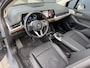 BMW 2-Serie Active Tourer 225e xDrive Luxury Line 17"/Leder + memory/Panoramadak/Stoelmassage/Harman Kardon/Camera/Head-up/Apple Carplay & Android Auto