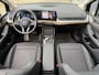 BMW 2-Serie Active Tourer 225e xDrive Luxury Line 17"/Leder + memory/Panoramadak/Stoelmassage/Harman Kardon/Camera/Head-up/Apple Carplay & Android Auto