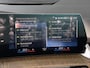 BMW 2-Serie Active Tourer 225e xDrive Luxury Line 17"/Leder + memory/Panoramadak/Stoelmassage/Harman Kardon/Camera/Head-up/Apple Carplay & Android Auto