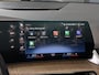 BMW 2-Serie Active Tourer 225e xDrive Luxury Line 17"/Leder + memory/Panoramadak/Stoelmassage/Harman Kardon/Camera/Head-up/Apple Carplay & Android Auto