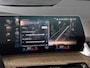 BMW 2-Serie Active Tourer 225e xDrive Luxury Line 17"/Leder + memory/Panoramadak/Stoelmassage/Harman Kardon/Camera/Head-up/Apple Carplay & Android Auto