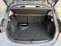 BMW 2-Serie Active Tourer 225e xDrive Luxury Line 17"/Leder + memory/Panoramadak/Stoelmassage/Harman Kardon/Camera/Head-up/Apple Carplay & Android Auto