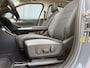 BMW 2-Serie Active Tourer 225e xDrive Luxury Line 17"/Leder + memory/Panoramadak/Stoelmassage/Harman Kardon/Camera/Head-up/Apple Carplay & Android Auto
