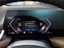 BMW 2-Serie Active Tourer 225e xDrive Luxury Line 17"/Leder + memory/Panoramadak/Stoelmassage/Harman Kardon/Camera/Head-up/Apple Carplay & Android Auto