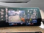 BMW 2-Serie Active Tourer 225e xDrive Luxury Line 17"/Leder + memory/Panoramadak/Stoelmassage/Harman Kardon/Camera/Head-up/Apple Carplay & Android Auto
