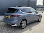 BMW 2-Serie Active Tourer 225e xDrive Luxury Line 17"/Leder + memory/Panoramadak/Stoelmassage/Harman Kardon/Camera/Head-up/Apple Carplay & Android Auto