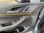 BMW 2-Serie Active Tourer 225e xDrive Luxury Line 17"/Leder + memory/Panoramadak/Stoelmassage/Harman Kardon/Camera/Head-up/Apple Carplay & Android Auto
