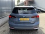 BMW 2-Serie Active Tourer 225e xDrive Luxury Line 17"/Leder + memory/Panoramadak/Stoelmassage/Harman Kardon/Camera/Head-up/Apple Carplay & Android Auto