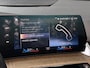 BMW 2-Serie Active Tourer 225e xDrive Luxury Line 17"/Leder + memory/Panoramadak/Stoelmassage/Harman Kardon/Camera/Head-up/Apple Carplay & Android Auto