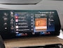 BMW 2-Serie Active Tourer 225e xDrive Luxury Line 17"/Leder + memory/Panoramadak/Stoelmassage/Harman Kardon/Camera/Head-up/Apple Carplay & Android Auto
