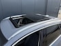 BMW 2-Serie Active Tourer 225e xDrive Luxury Line 17"/Leder + memory/Panoramadak/Stoelmassage/Harman Kardon/Camera/Head-up/Apple Carplay & Android Auto