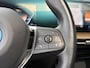 BMW 2-Serie Active Tourer 225e xDrive Luxury Line 17"/Leder + memory/Panoramadak/Stoelmassage/Harman Kardon/Camera/Head-up/Apple Carplay & Android Auto