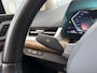 BMW 2-Serie Active Tourer 225e xDrive Luxury Line 17"/Leder + memory/Panoramadak/Stoelmassage/Harman Kardon/Camera/Head-up/Apple Carplay & Android Auto