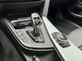 BMW 4-Serie Coupé 428i M-Pakket 245 PK / NAP / Dakje / Memory / Camera