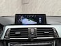 BMW 4-Serie Coupé 428i M-Pakket 245 PK / NAP / Dakje / Memory / Camera