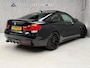 BMW 4-Serie Coupé 428i M-Pakket 245 PK / NAP / Dakje / Memory / Camera
