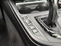 BMW 4-Serie Coupé 428i M-Pakket 245 PK / NAP / Dakje / Memory / Camera