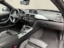 BMW 4-Serie Coupé 428i M-Pakket 245 PK / NAP / Dakje / Memory / Camera