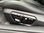 BMW 4-Serie Coupé 428i M-Pakket 245 PK / NAP / Dakje / Memory / Camera