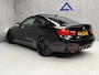 BMW 4-Serie Coupé 428i M-Pakket 245 PK / NAP / Dakje / Memory / Camera
