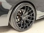 BMW 4-Serie Coupé 428i M-Pakket 245 PK / NAP / Dakje / Memory / Camera