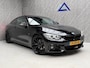 BMW 4-Serie Coupé 428i M-Pakket 245 PK / NAP / Dakje / Memory / Camera