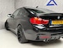 BMW 4-Serie Coupé 428i M-Pakket 245 PK / NAP / Dakje / Memory / Camera