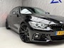 BMW 4-Serie Coupé 428i M-Pakket 245 PK / NAP / Dakje / Memory / Camera