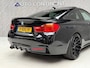 BMW 4-Serie Coupé 428i M-Pakket 245 PK / NAP / Dakje / Memory / Camera