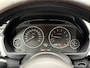 BMW 4-Serie Coupé 428i M-Pakket 245 PK / NAP / Dakje / Memory / Camera