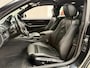 BMW 4-Serie Coupé 428i M-Pakket 245 PK / NAP / Dakje / Memory / Camera