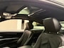 BMW 4-Serie Coupé 428i M-Pakket 245 PK / NAP / Dakje / Memory / Camera