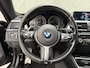 BMW 4-Serie Coupé 428i M-Pakket 245 PK / NAP / Dakje / Memory / Camera