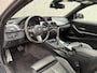 BMW 4-Serie Coupé 428i M-Pakket 245 PK / NAP / Dakje / Memory / Camera