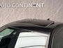 BMW 4-Serie Coupé 428i M-Pakket 245 PK / NAP / Dakje / Memory / Camera