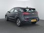 Kia Niro EV e-Niro DynamicLine 39 kWh | Camera | Cruise | Bluetooth | Navi | Keyless |