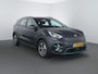 Kia Niro EV e-Niro DynamicLine 39 kWh | Camera | Cruise | Bluetooth | Navi | Keyless |