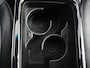 Kia Niro EV e-Niro DynamicLine 39 kWh | Camera | Cruise | Bluetooth | Navi | Keyless |