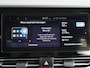 Kia Niro EV e-Niro DynamicLine 39 kWh | Camera | Cruise | Bluetooth | Navi | Keyless |