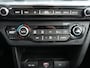 Kia Niro EV e-Niro DynamicLine 39 kWh | Camera | Cruise | Bluetooth | Navi | Keyless |
