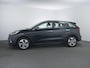 Kia Niro EV e-Niro DynamicLine 39 kWh | Camera | Cruise | Bluetooth | Navi | Keyless |