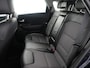 Kia Niro EV e-Niro DynamicLine 39 kWh | Camera | Cruise | Bluetooth | Navi | Keyless |
