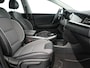 Kia Niro EV e-Niro DynamicLine 39 kWh | Camera | Cruise | Bluetooth | Navi | Keyless |