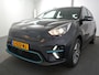 Kia Niro EV e-Niro DynamicLine 39 kWh | Camera | Cruise | Bluetooth | Navi | Keyless |
