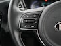 Kia Niro EV e-Niro DynamicLine 39 kWh | Camera | Cruise | Bluetooth | Navi | Keyless |
